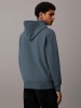 Sweatshirt de Algodo