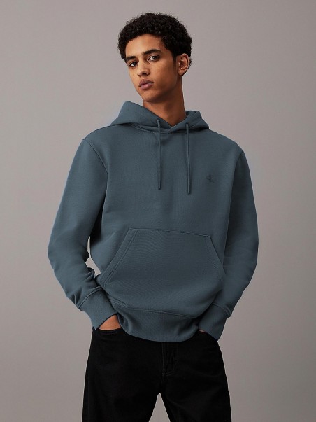 Sweatshirt de Algodo