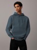 Sweatshirt de Algodo