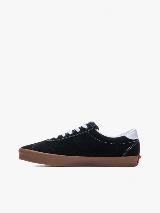 Sapatilhas Sport Low