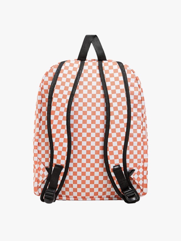 Mochila com Padrão