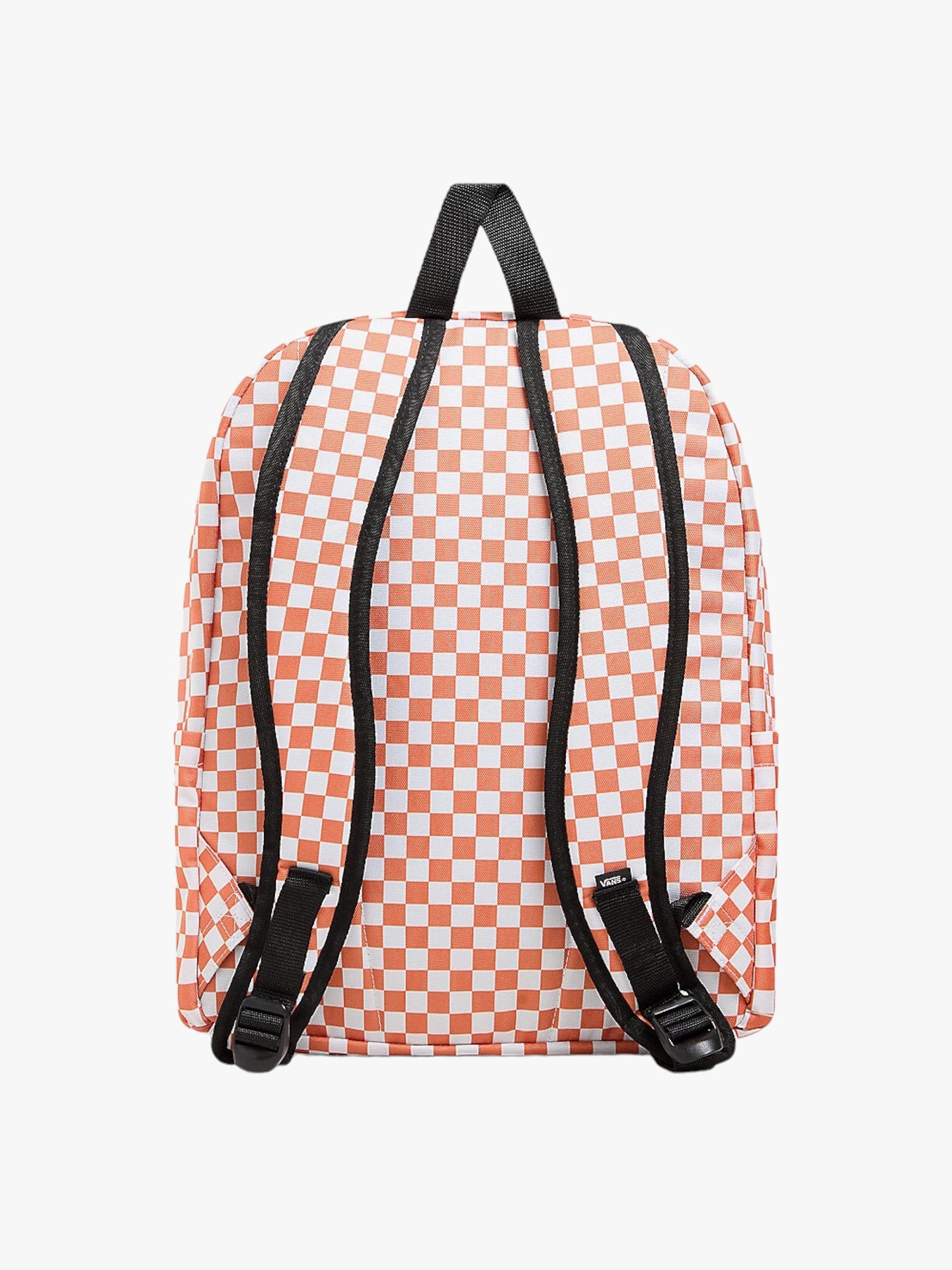 Mochila com Padrão