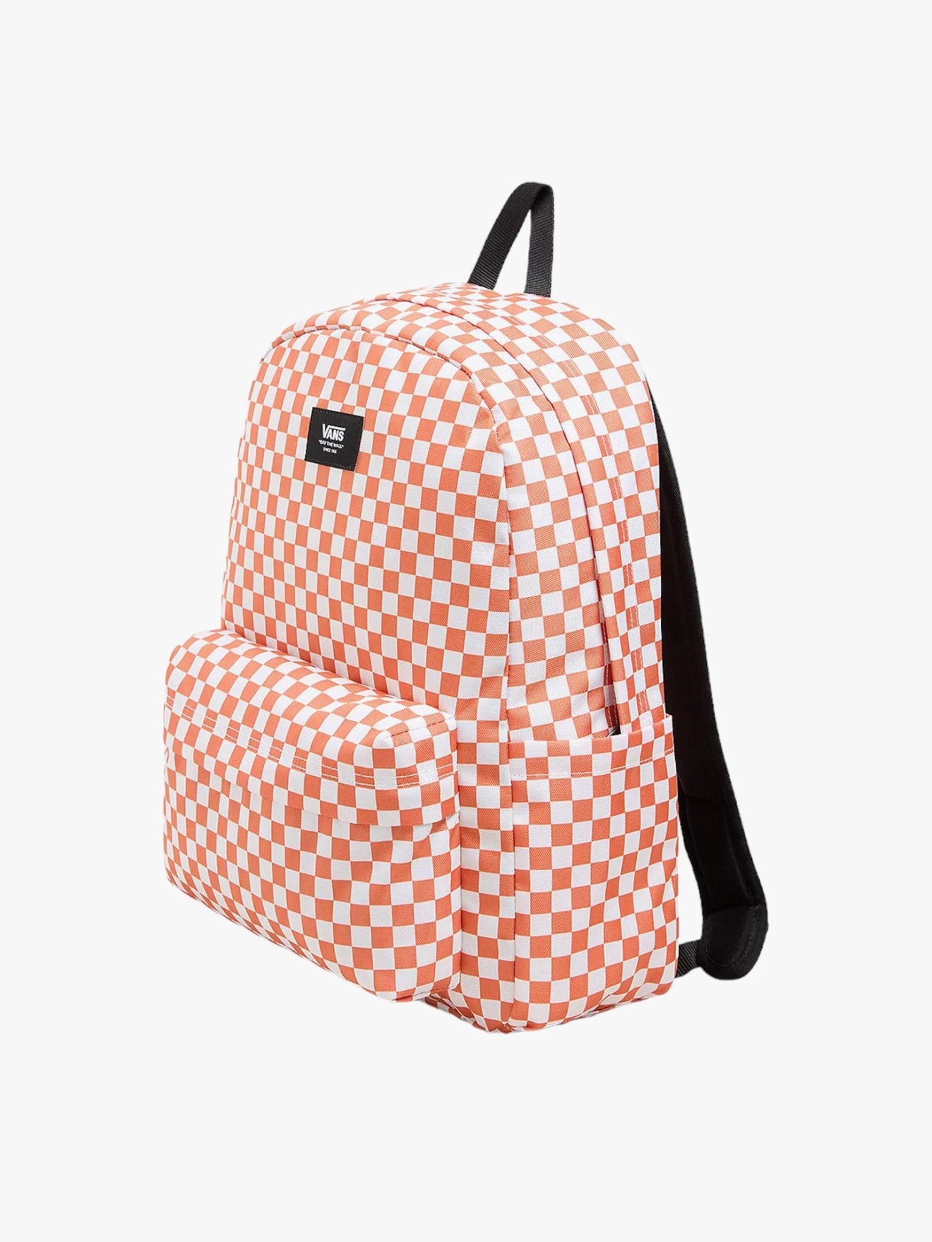 Mochila com Padr�o