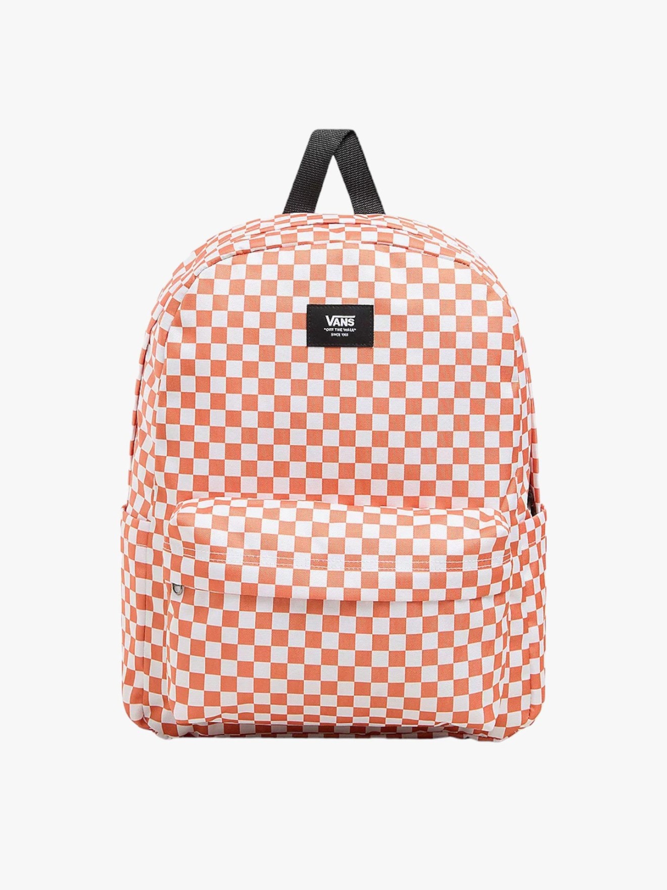 Mochila com Padr�o