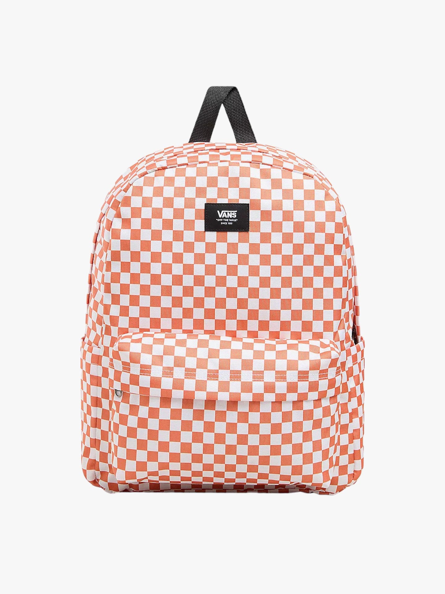 Mochila com Padrão