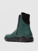 Botas SOFP900728