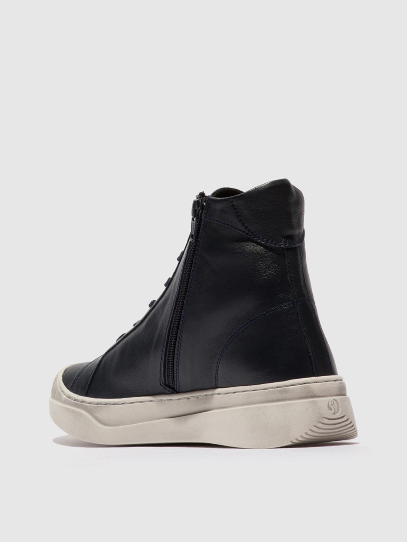 Botins SOFP900756