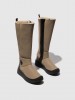 Botas SOFP900760