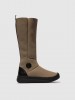 Botas SOFP900760