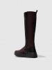 Botas SOFP900760