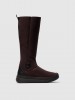 Botas SOFP900760