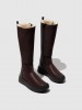 Botas SOFP900760