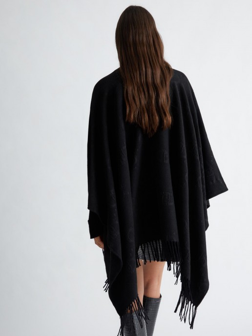 Poncho