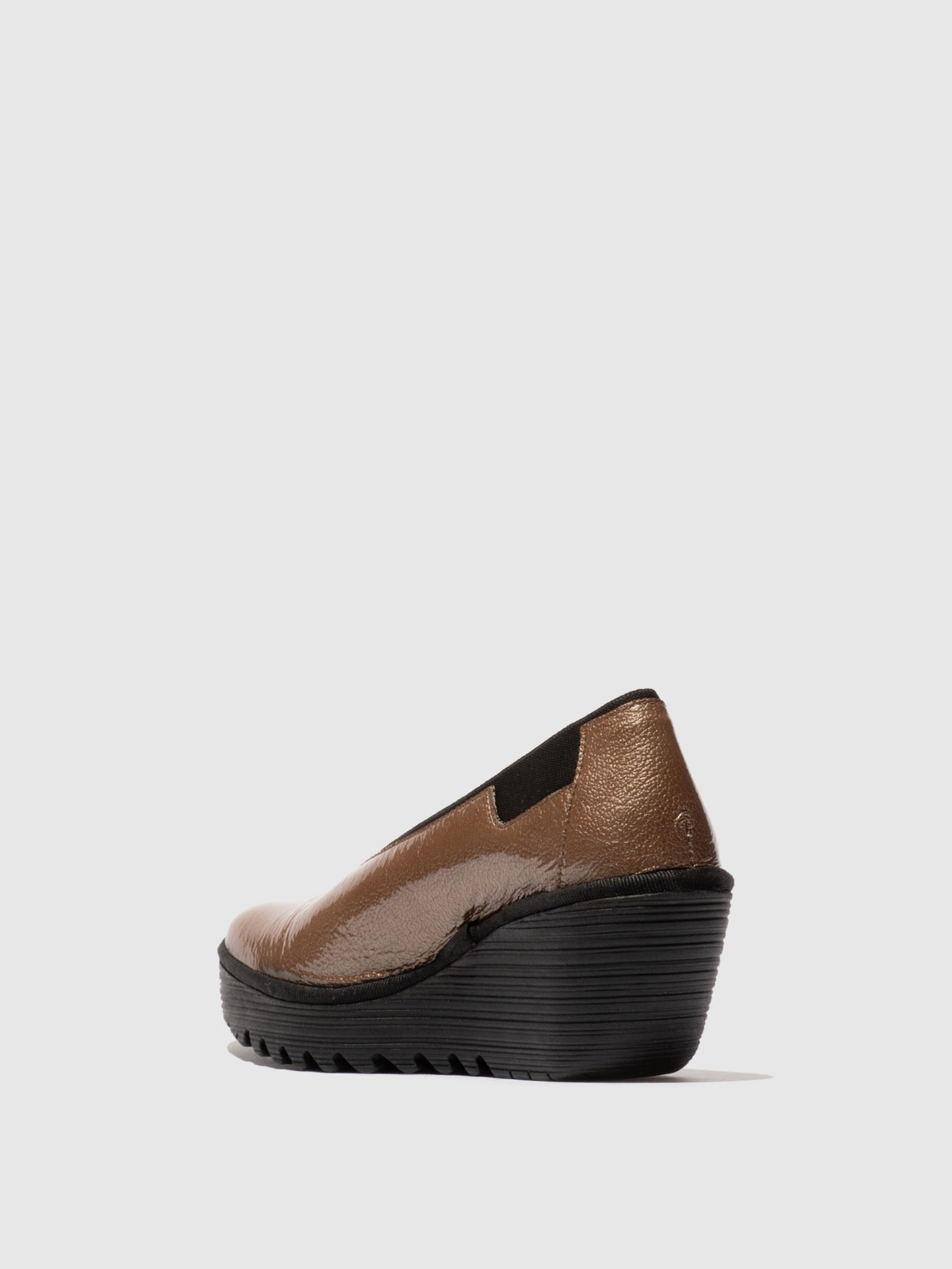 Sapatos de Cunha FLYP501438