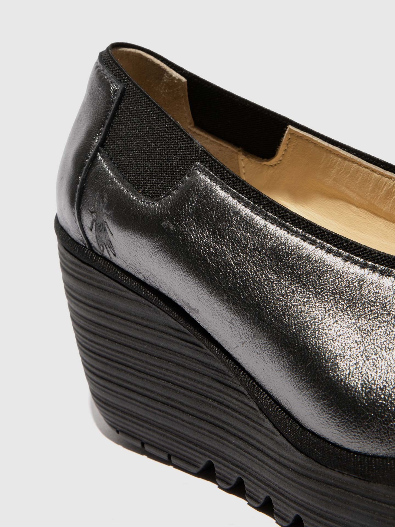 Sapatos de Cunha FLYP501438