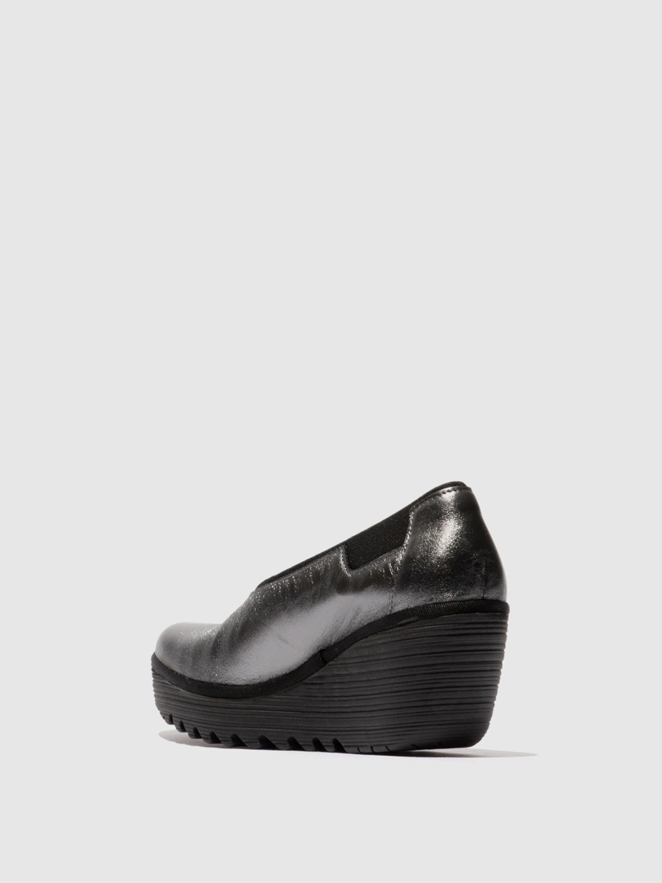 Sapatos de Cunha FLYP501438