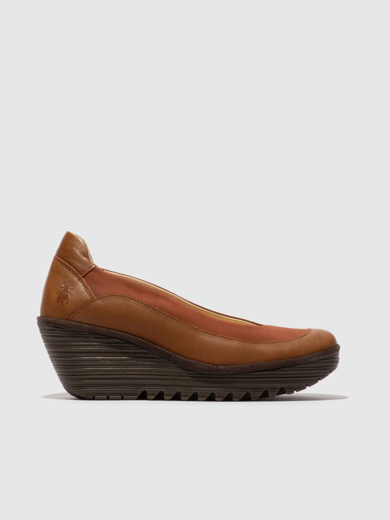 Sapatos de Cunha FLYP501530