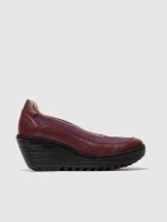 Vermelho