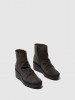 Botas FLYP501538