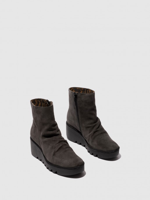 Botas FLYP501538