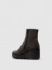 Botas FLYP501538