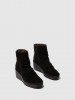 Botas FLYP501538