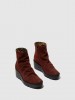 Botas FLYP501538