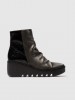 Botas FLYP501538