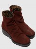 Botas FLYP501538