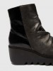 Botas FLYP501538