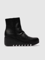 Preto Preto