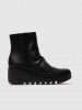 Botas FLYP501538