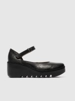 Preto