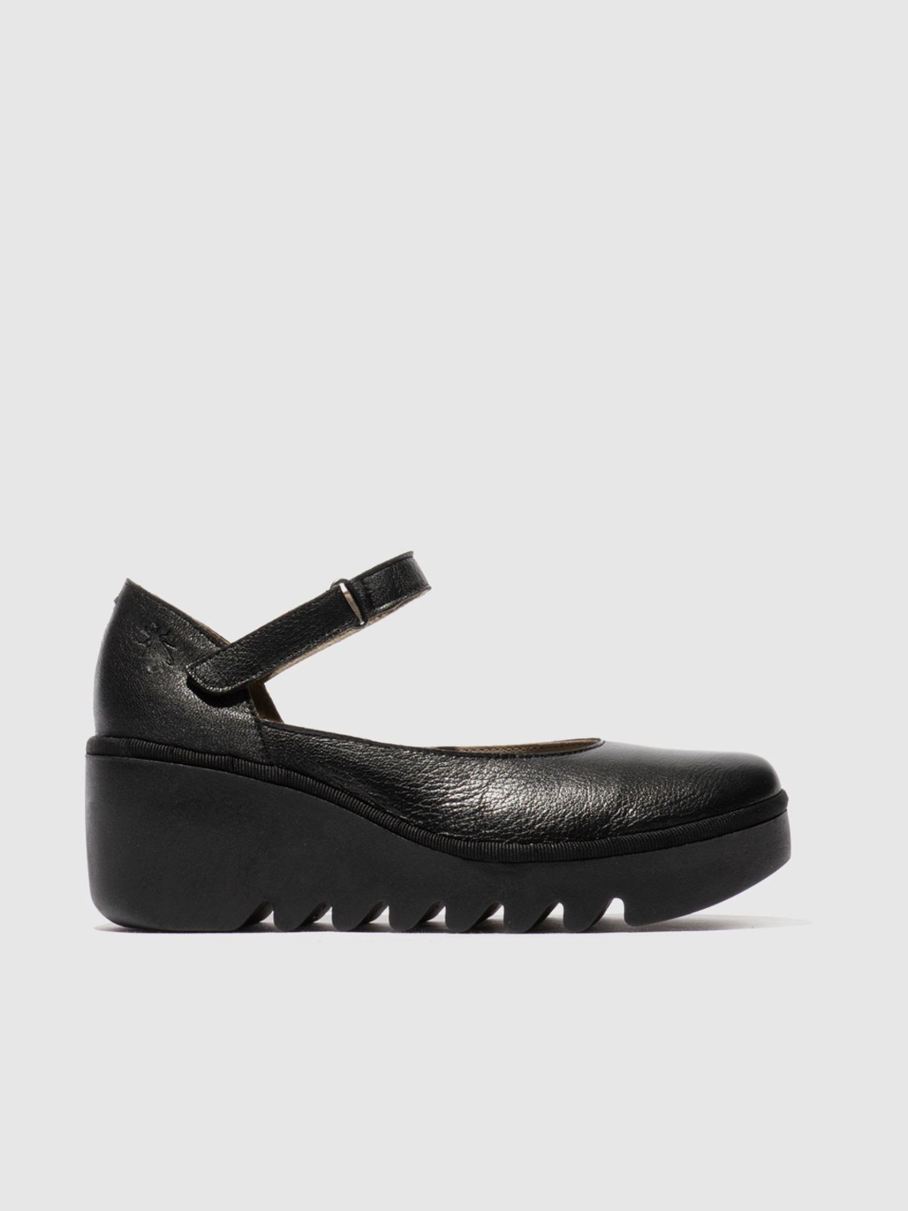 Sapatos de Cunha FLYP501543
