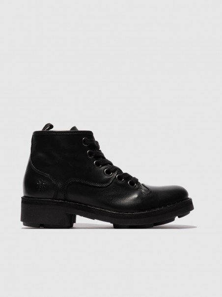 Botins FLYP211138