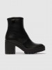 Botins de Salto Alto FLYP145119