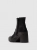 Botins de Salto Alto FLYP145119