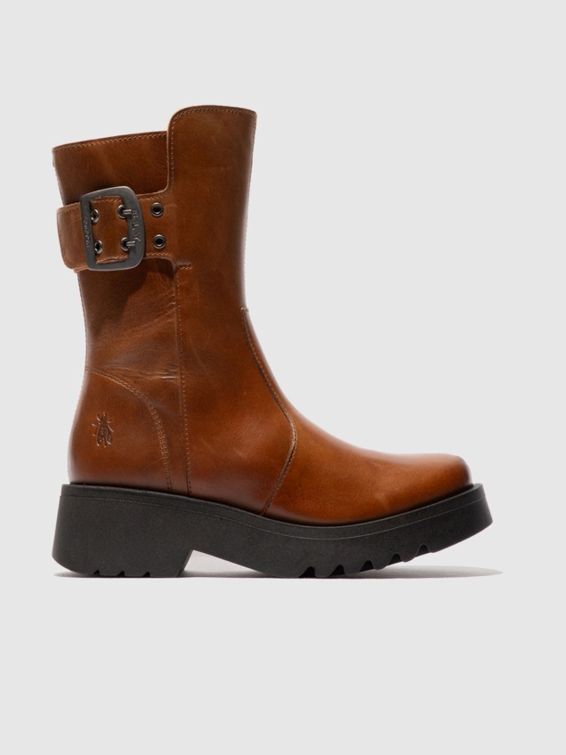 Botas FLYP145127