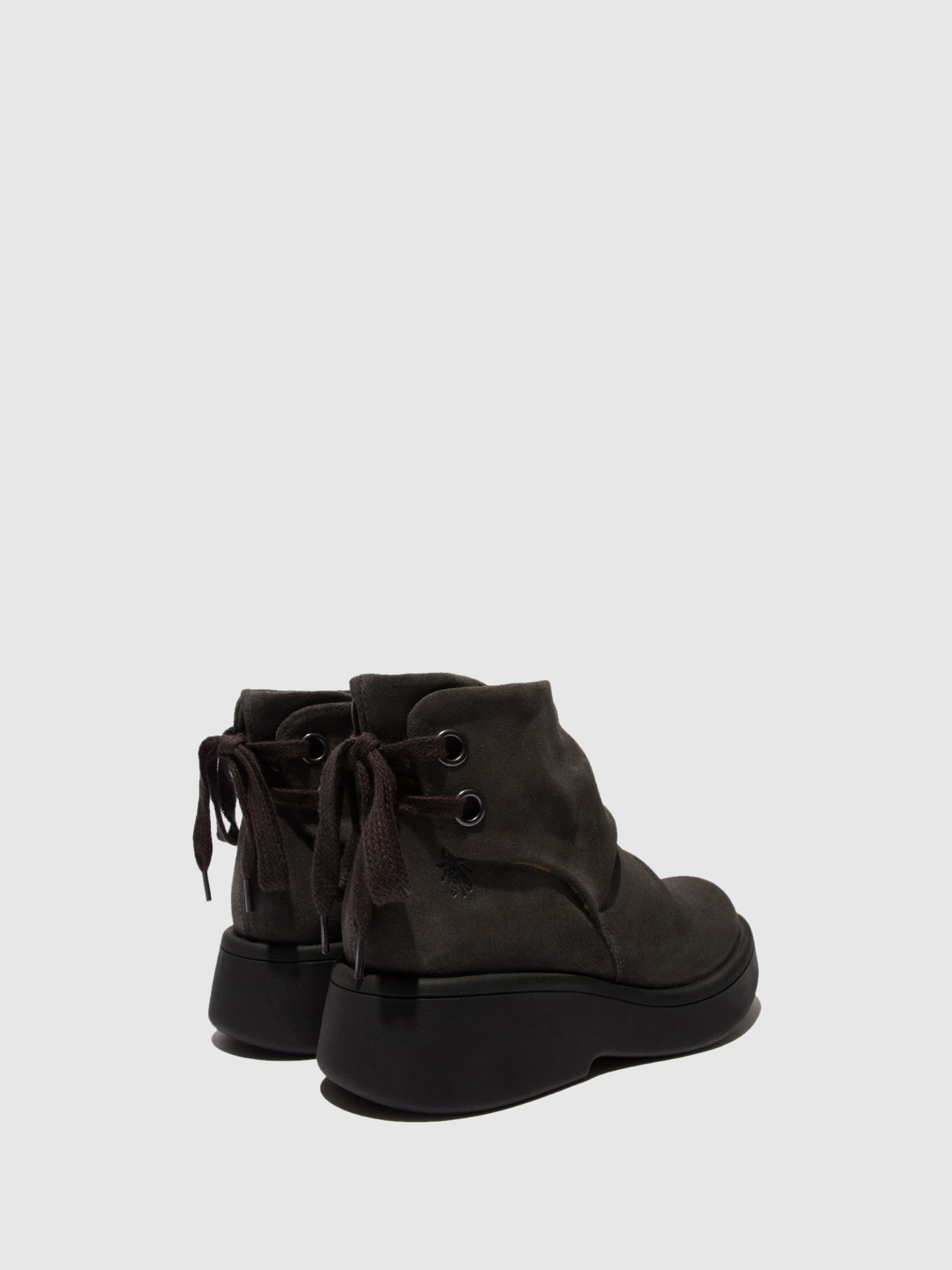 Botins FLYP145189