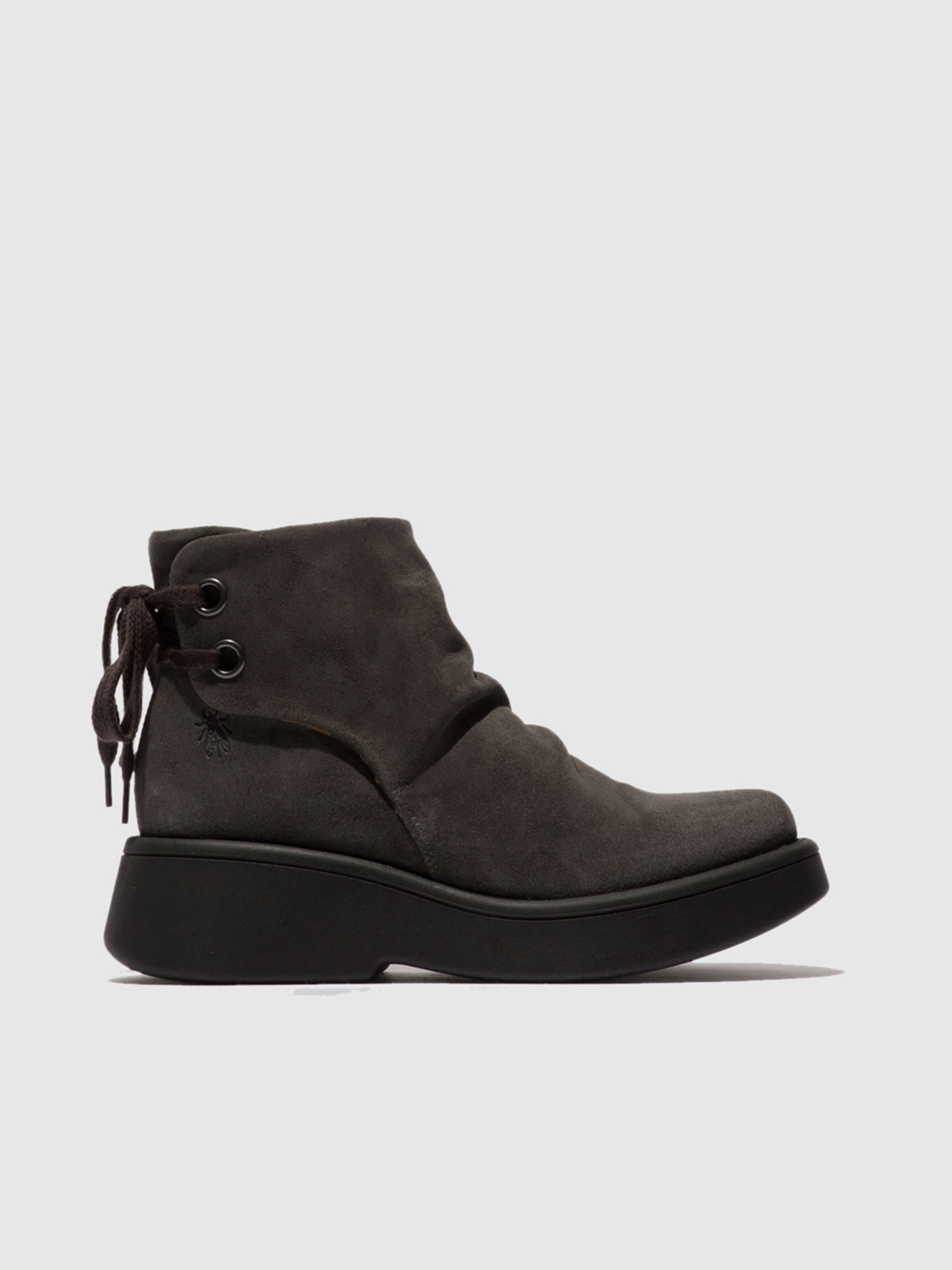 Botins FLYP145189