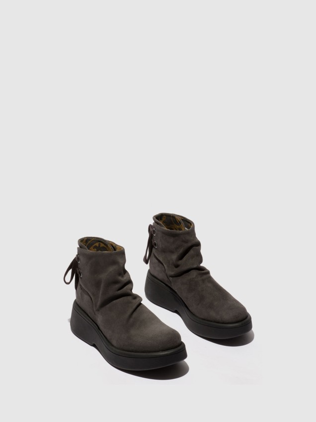 Botins FLYP145189