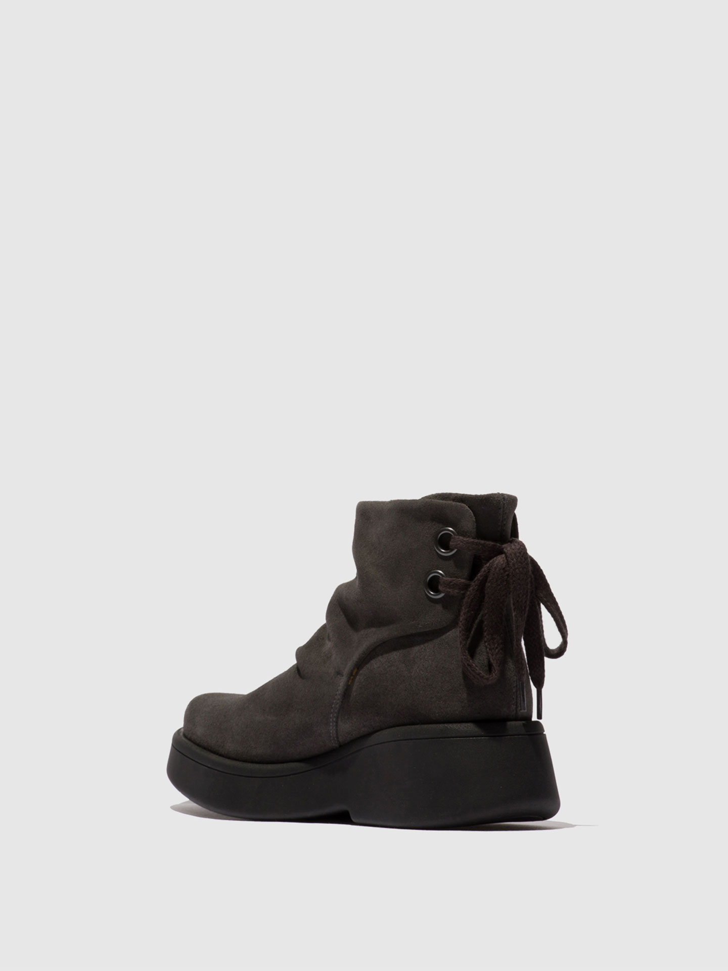 Botins FLYP145189