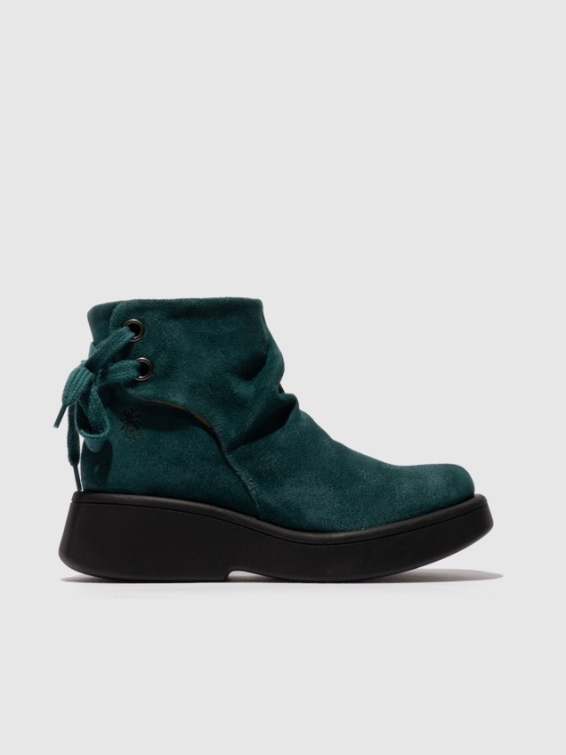 Botins FLYP145189