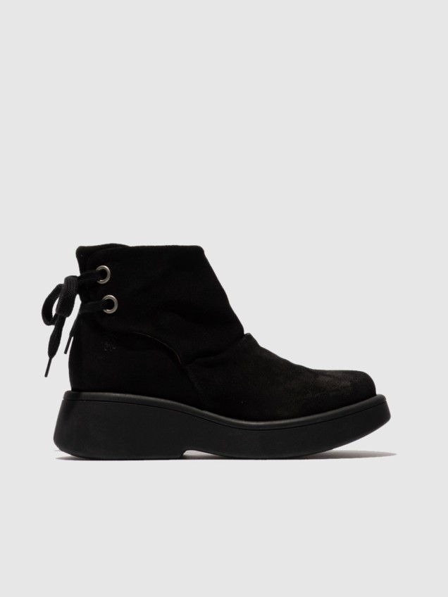 Botins FLYP145189