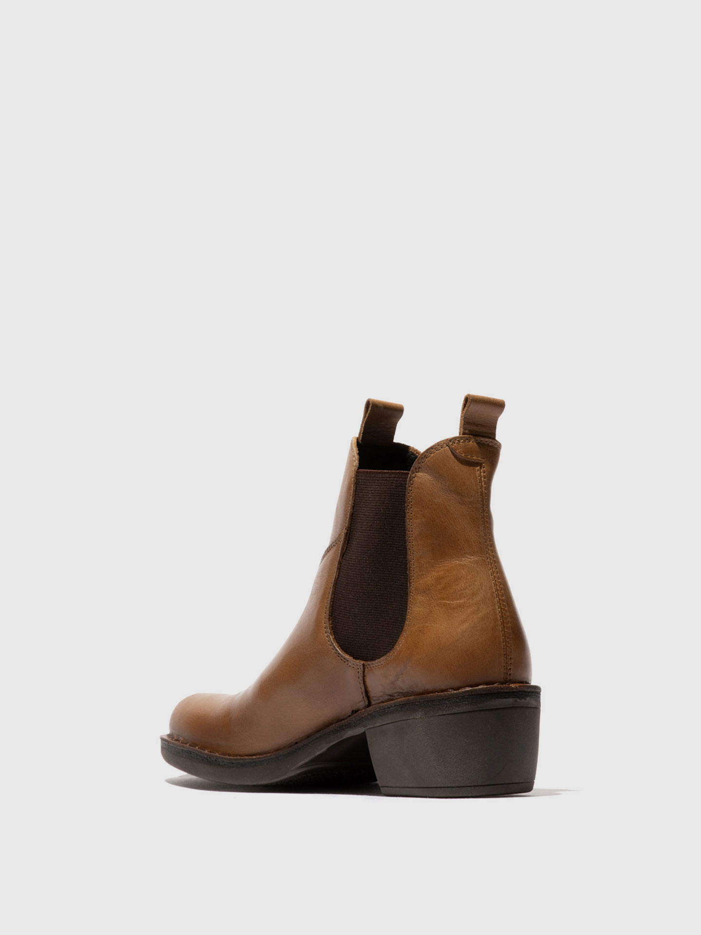 Botins FLYP211030
