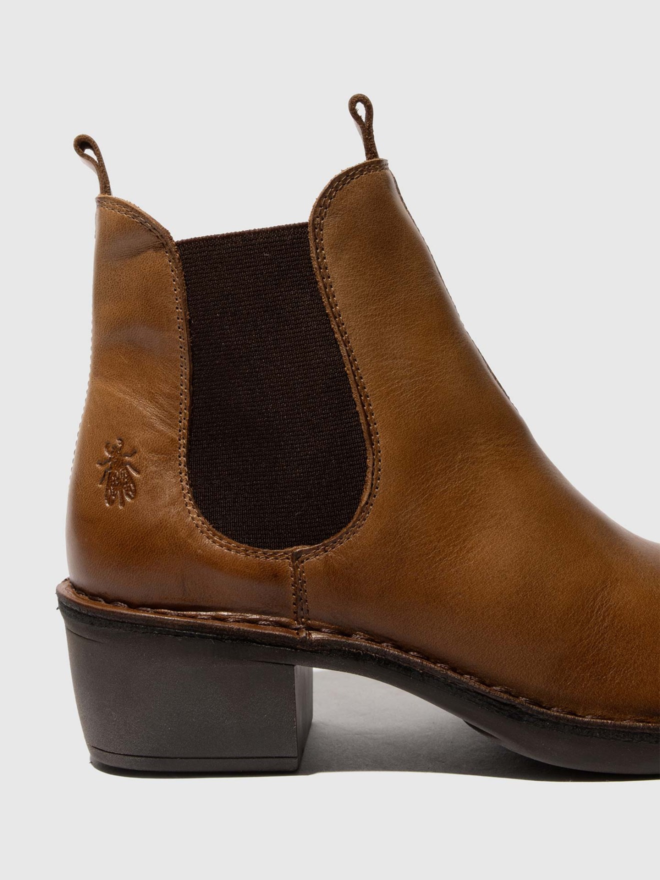 Botins FLYP211030