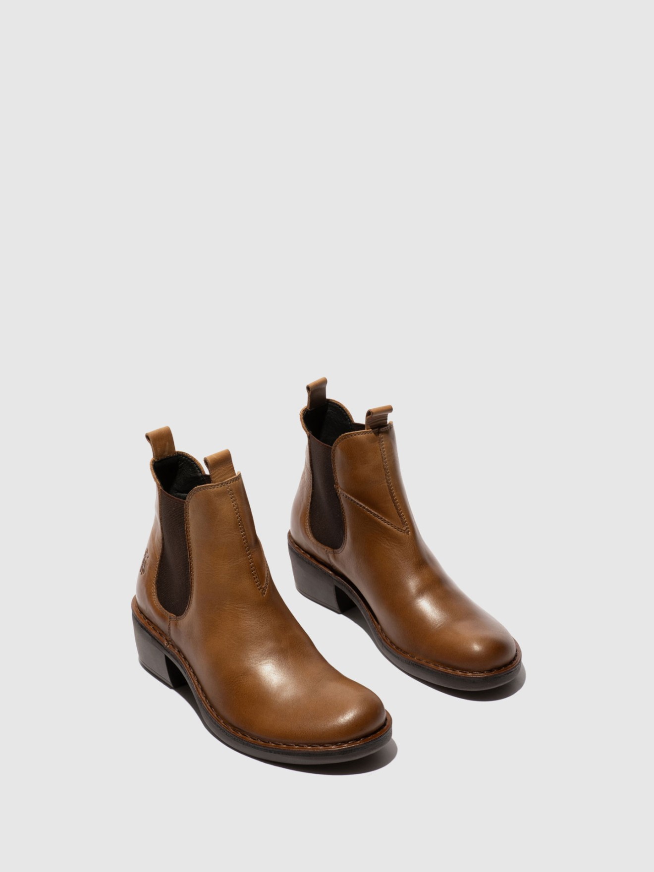 Botins FLYP211030