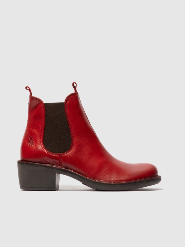 Botins FLYP211030
