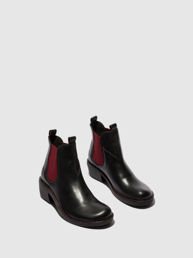 Botins FLYP211030