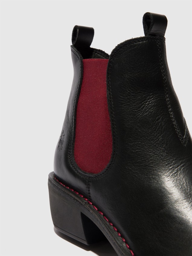 Botins FLYP211030